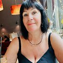 ���� ����, �����, 68 ��� - ��������� 21 ������ 2023 � ������ ���� ����������