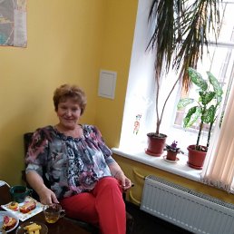 ���� ������, �����-���������, 58 ��� - ��������� 1 ��� 2022