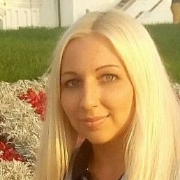 ���������, ������, 32 ����