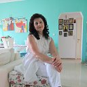  Marija, , 64  -  20  2022    