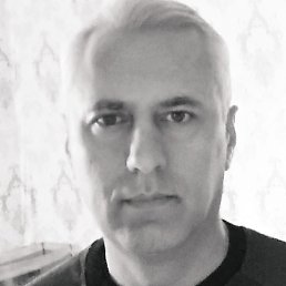 �����, ����, 48 ���