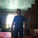 ���� �������, �������, 53 ���� - ��������� 1 ������� 2023 � ������ ���� ����������