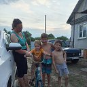 ���� �����, �������, 37 ��� - ��������� 1 ������� 2022 � ������ ���� ����������