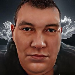 ������, ����, 53 ����