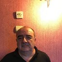 ���� Giorgi, �������, 61 ��� - ��������� 10 �������� 2022 � ������ ���� ����������