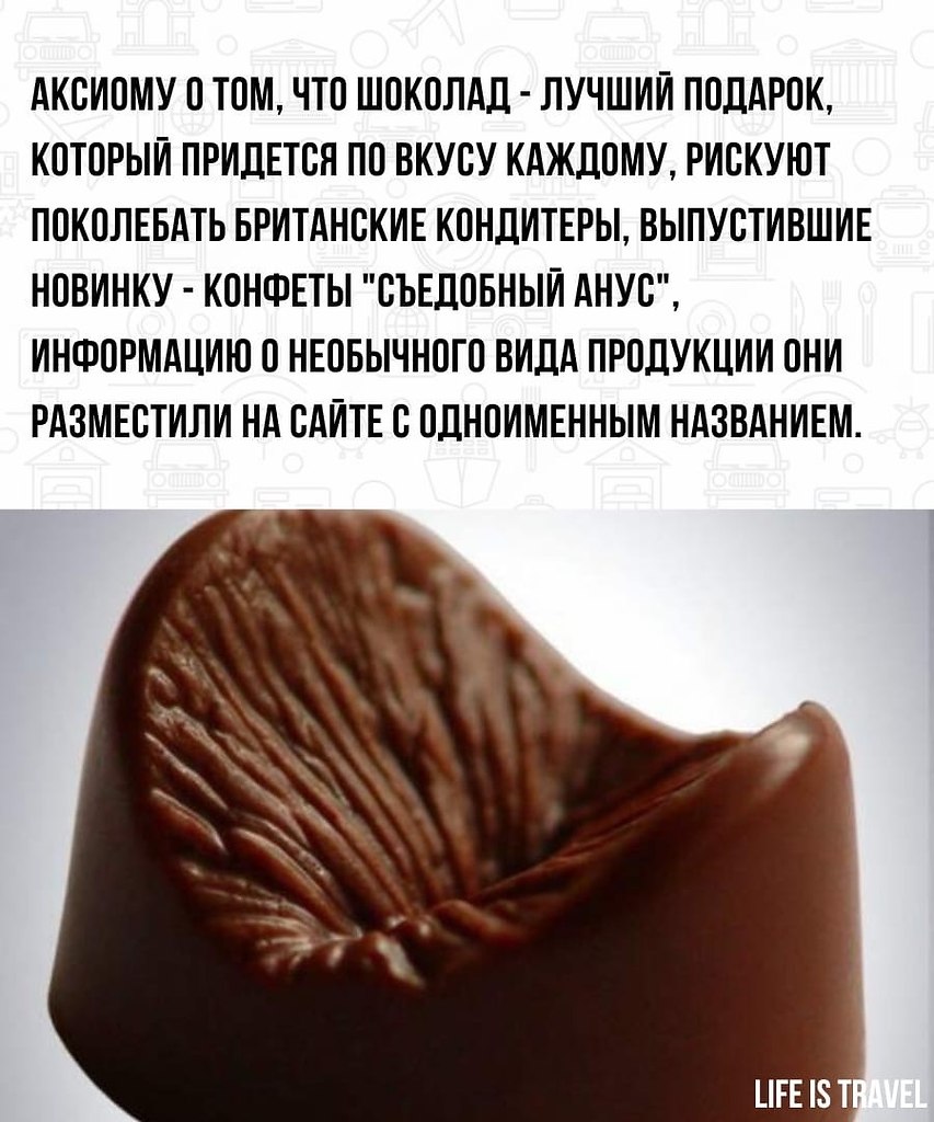 LIFE -  - 10  2022  07:51 - 2