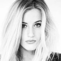 ��������, ����� (�������), 50 ���