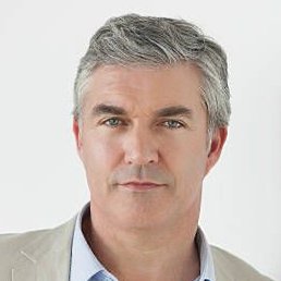 ����, �����������