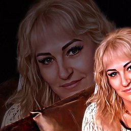 �����, ������, 60 ���