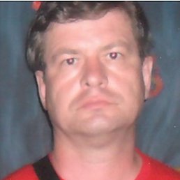 ������, ���������, 47 ���