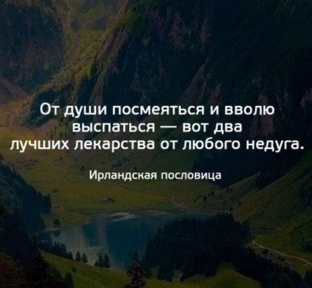   - 22  2023  15:06