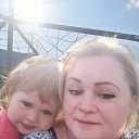 ���� �����, ���������, 44 ���� - ��������� 23 ������� 2022 � ������ ���� ����������
