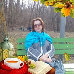  Tatiana, , 55  -  8  2022