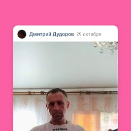 , , 39 