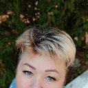 ���� �������, ���������, 55 ��� - ��������� 31 ������� 2022