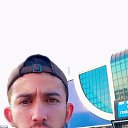 ���� Xudish, �����, 27 ��� - ��������� 1 ������� 2022 � ������ ���� ����������