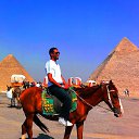 ���� Sailor, �����-���������, 42 ���� - ��������� 3 ������� 2023