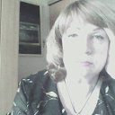  Vera,  -  6  2022    