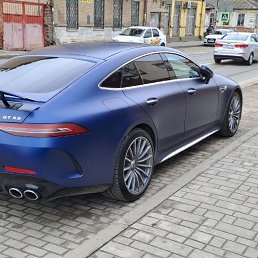 ���� �����, ���������, 45 ��� - ��������� 8 ������� 2023