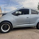  Aki, , 24  -  30  2022