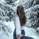 ���� Oksi, ������, 32 ���� - ��������� 6 ������ 2023 � ������ ���� ����������