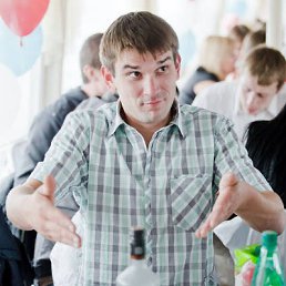  , -, 40  -  23  2022