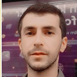 Kamil, , 28 