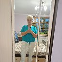 ���� �����, ����, 57 ��� - ��������� 14 ������� 2022