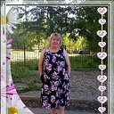  , , 67  -  19  2022    