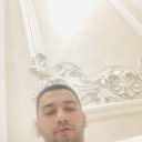 ���� Uma, ���������, 32 ���� - ��������� 12 ������� 2022 � ������ ���� ����������