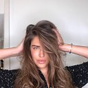  , --, 35  -  7  2022