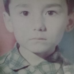 , , 46 