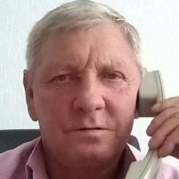 ����, ���������, 56 ���