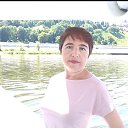 ���� Anna, ������ - ��������� 4 ������ 2022 � ������ ���� ����������