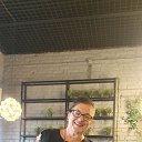 ���� ����, ������, 67 ��� - ��������� 23 ������ 2023