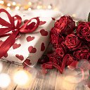 ���� Ivan, �������, 67 ��� - ��������� 13 ������� 2023 � ������ ���� ����������