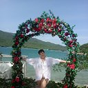 ���� Viv, �����������-��-�����, 57 ��� - ��������� 13 ������� 2022