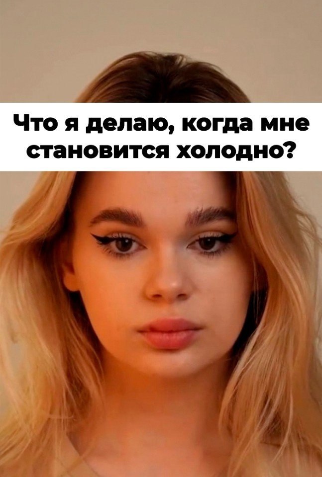����������� + ���� ��������� ��������: ����.