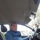 ���� �������, ����, 54 ���� - ��������� 26 ������� 2022 � ������ ���� ����������