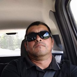 �����, ������������, 47 ���