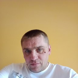 ������, ������, 44 ����