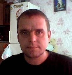 ���� ���������, ���������, 49 ��� - ��������� 6 ������� 2023