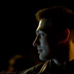 ������ ���������, ���������� �����, 47 ���