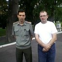  Alex,  -  17  2022    
