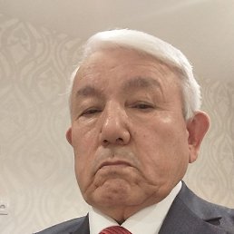 ���� �������, �������, 71 ��� - ��������� 18 ������ 2022