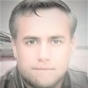 ���� �������, �������, 42 ���� - ��������� 17 ������� 2023