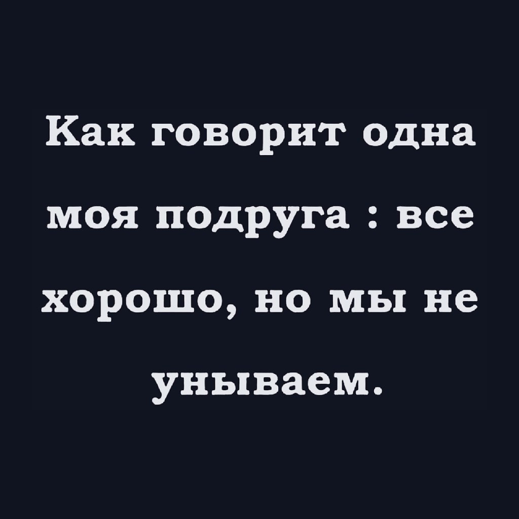   - 23  2022  16:15
