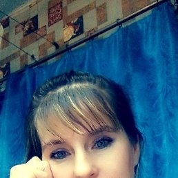 Аня, 43, Гурьевск