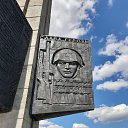 ���� ��������, �������, 47 ��� - ��������� 24 ���� 2022 � ������ ������ ��������