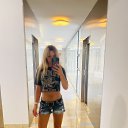 ���� ���, ��������, 41 ��� - ��������� 11 ������� 2022